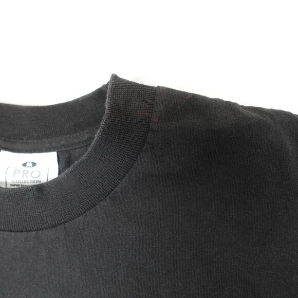 Machine Gun Kelly Mainstream Sellout 2022 Tour Shirt Adult Medium Band Tee - Picture 8 of 8